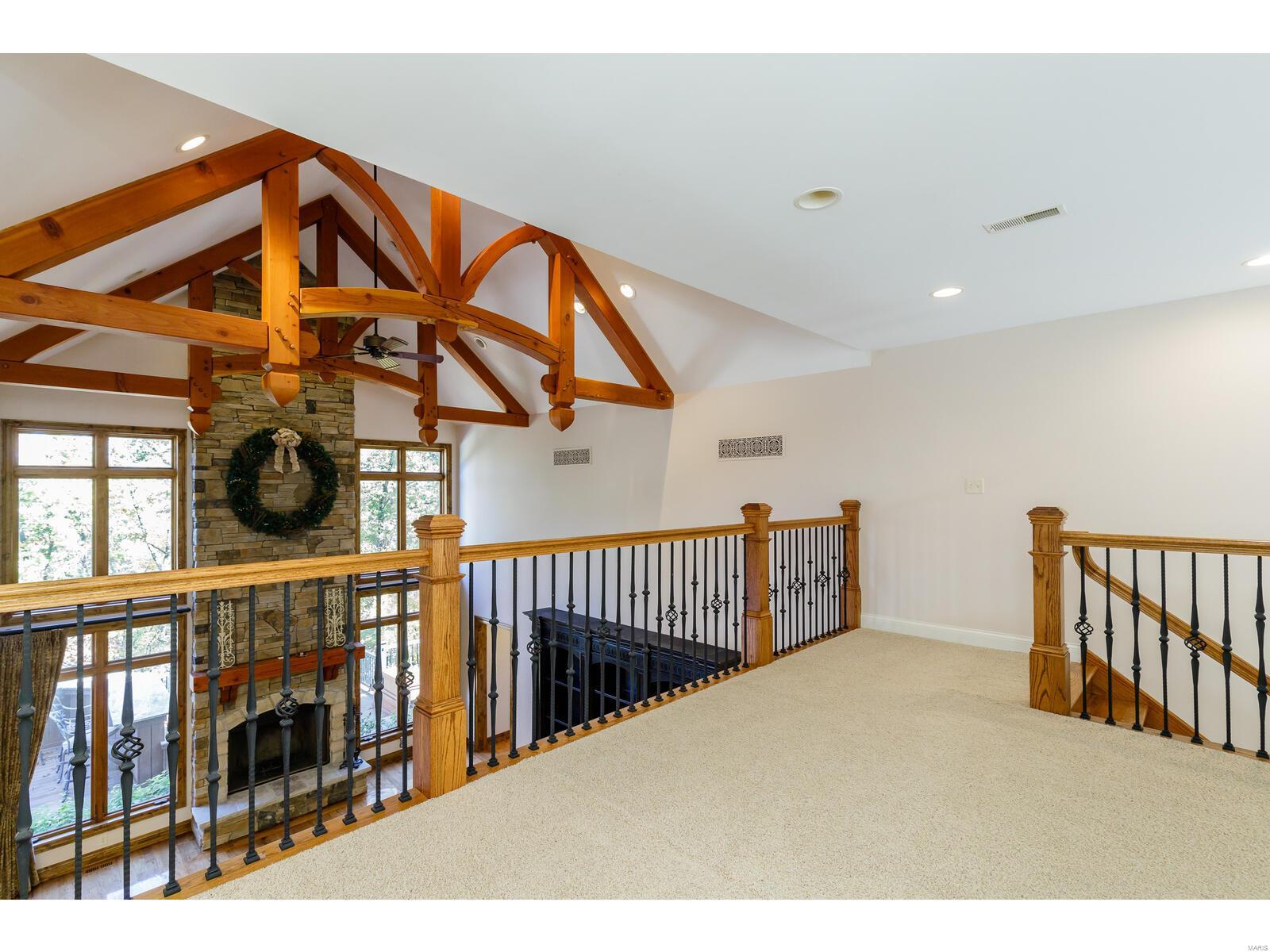 Black Bear Ridge Estates - Residential