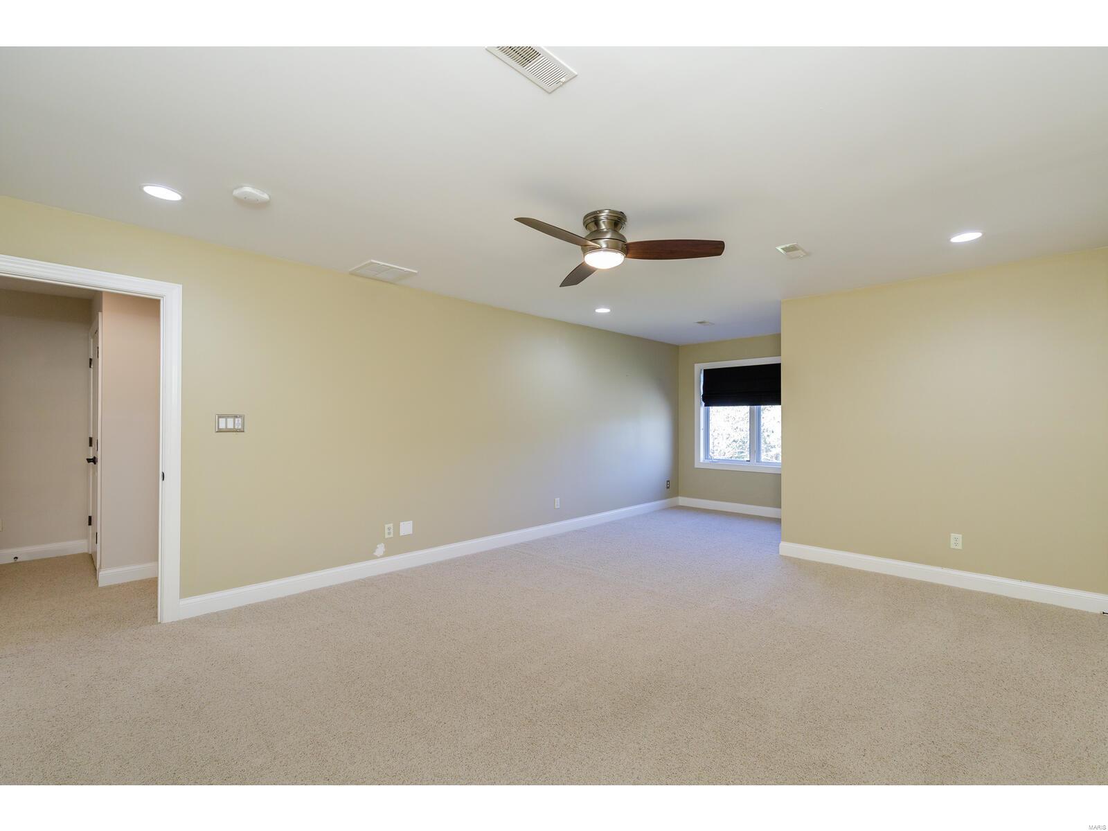 Black Bear Ridge Estates - Residential