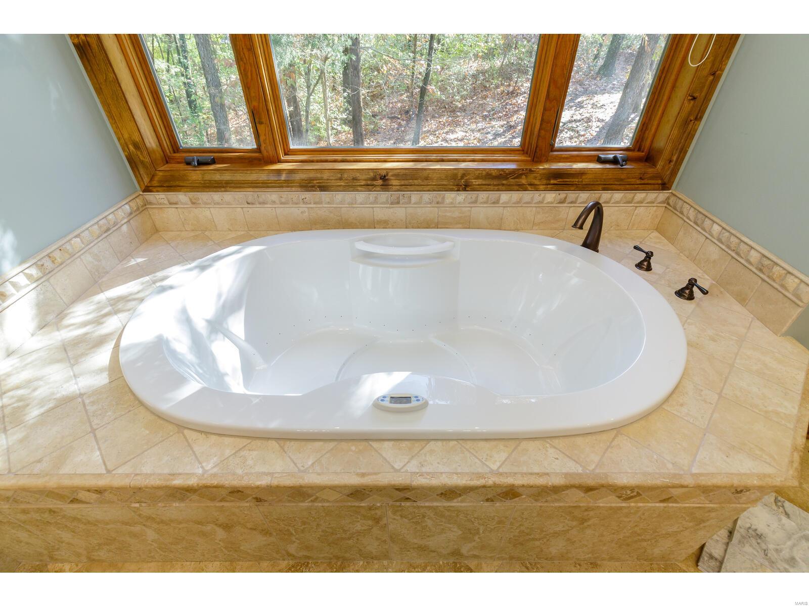 Black Bear Ridge Estates - Residential