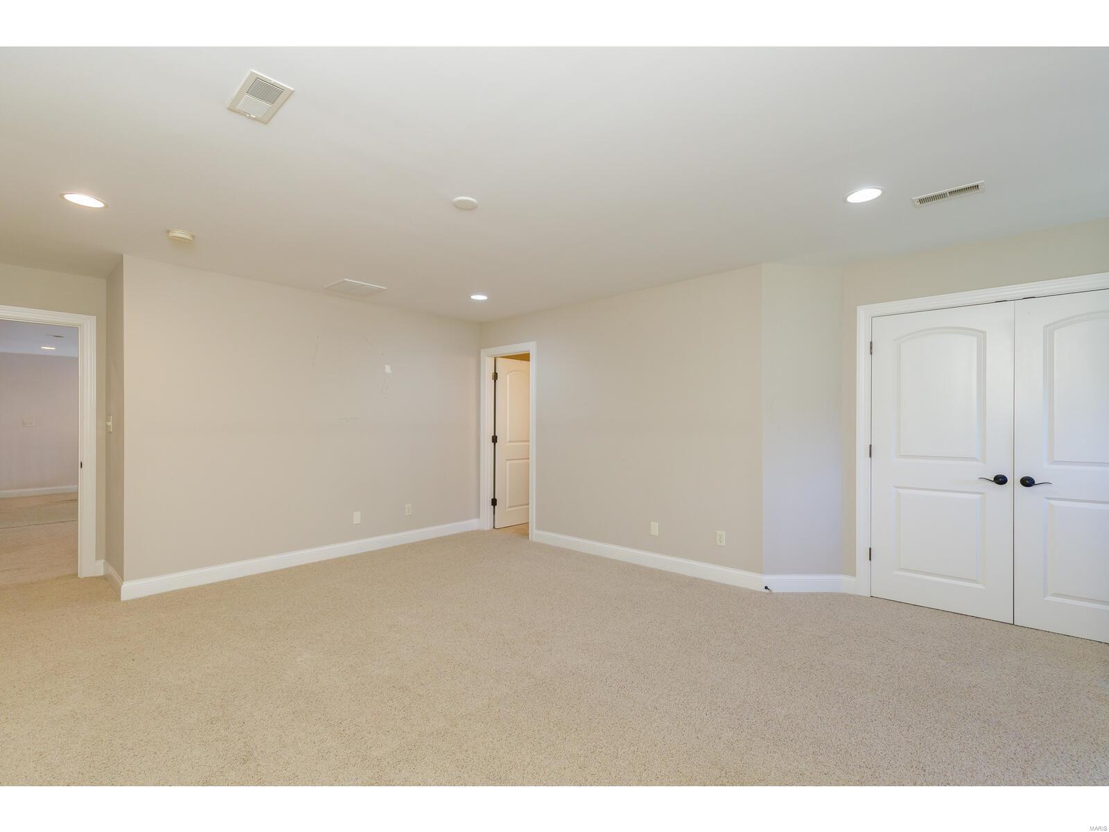 Black Bear Ridge Estates - Residential