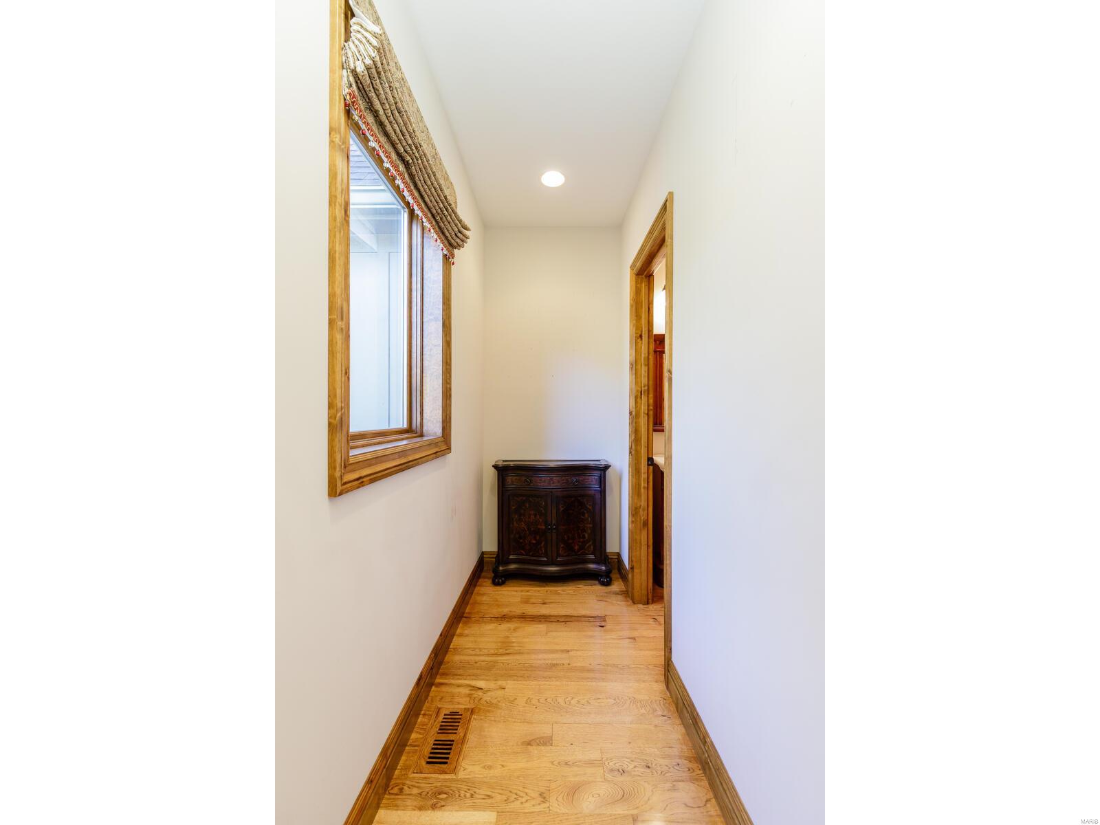 Black Bear Ridge Estates - Residential