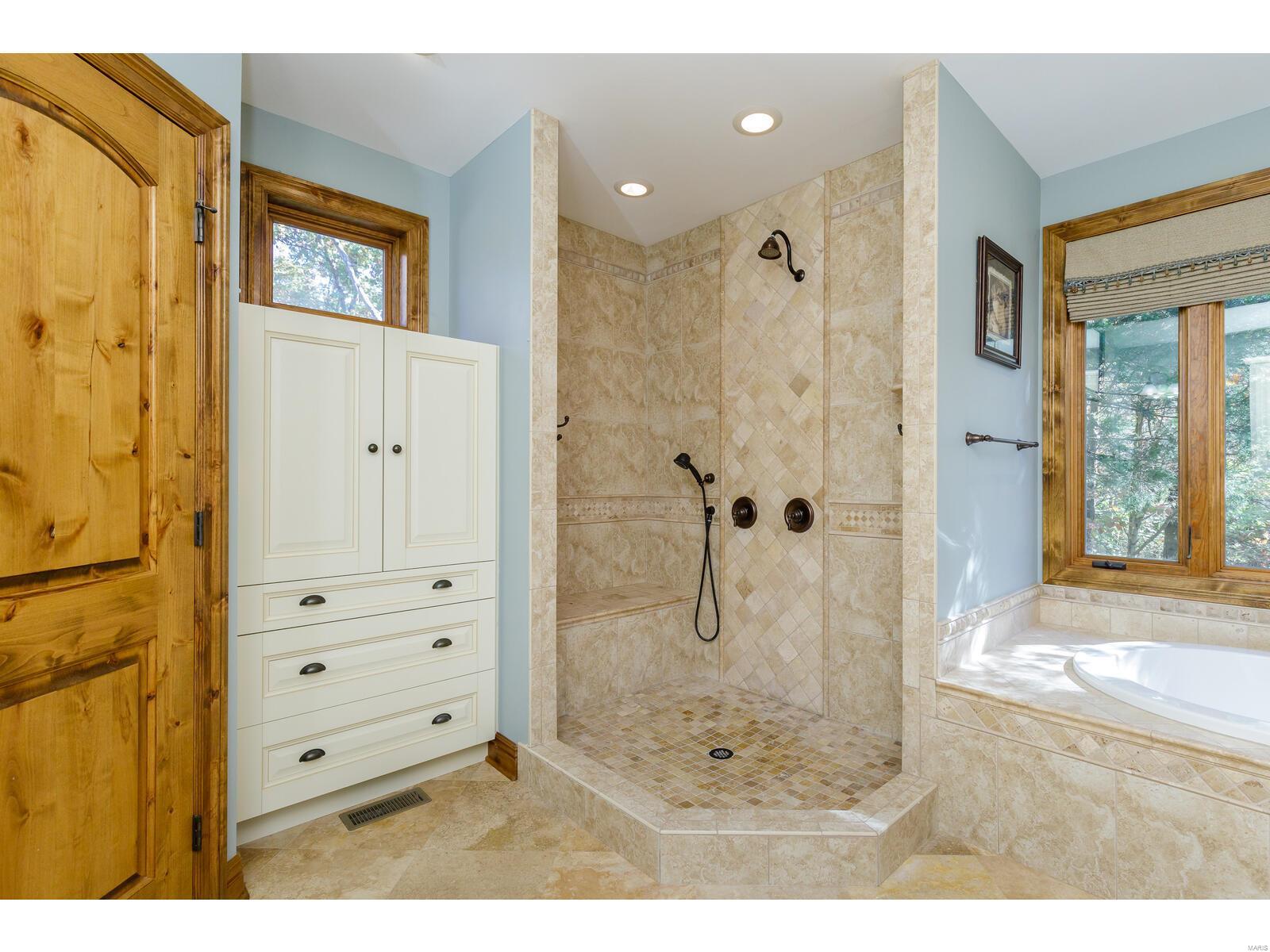 Black Bear Ridge Estates - Residential