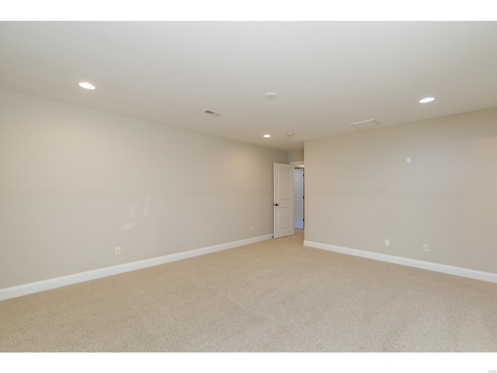 Black Bear Ridge Estates - Residential