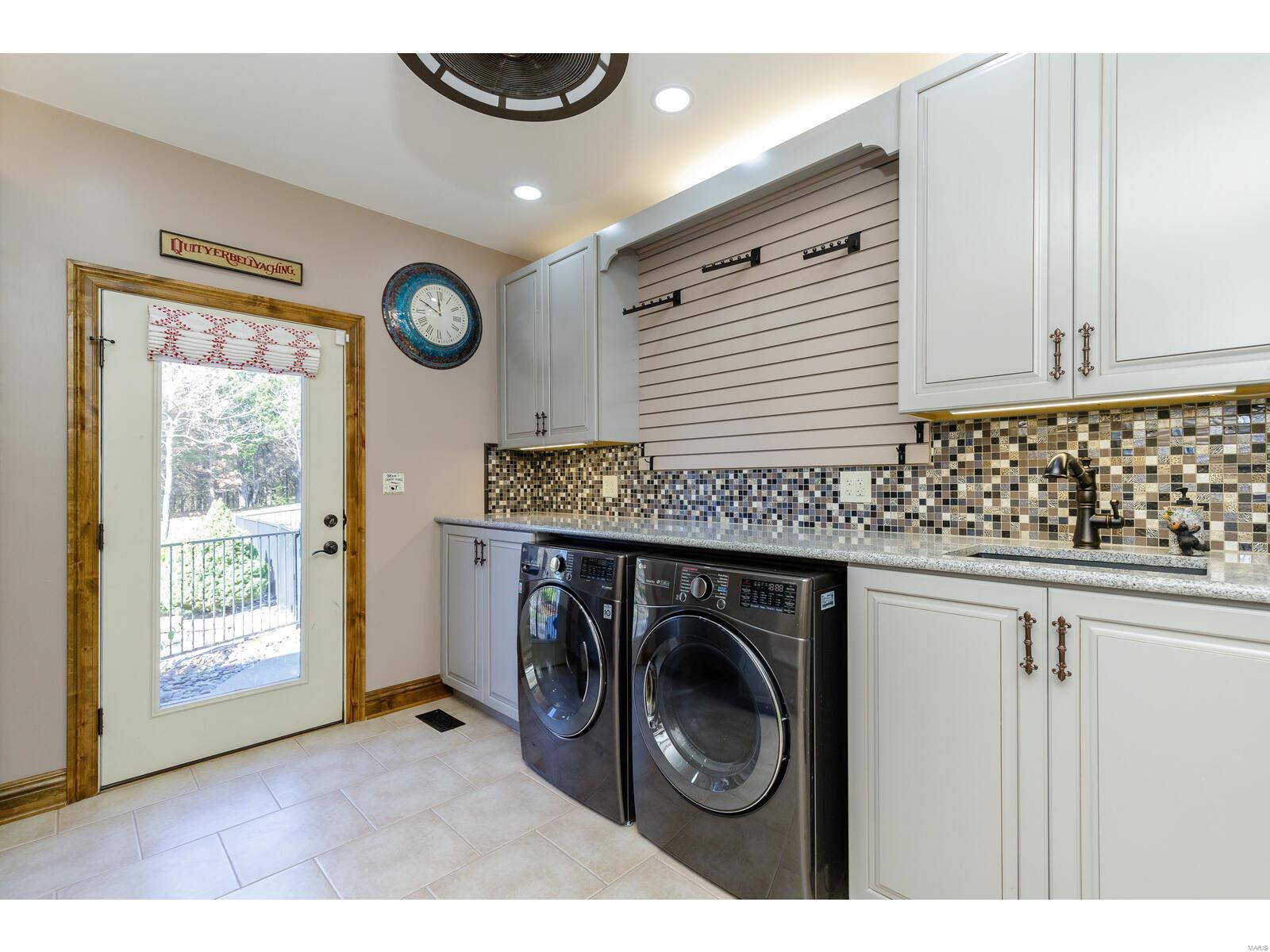 Black Bear Ridge Estates - Residential