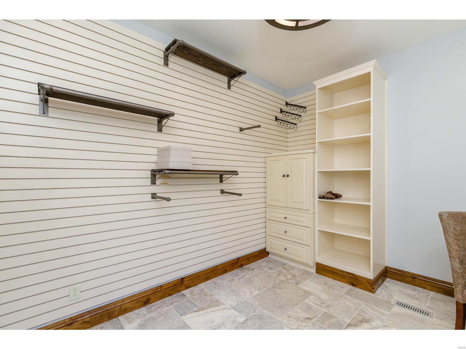 Black Bear Ridge Estates - Residential