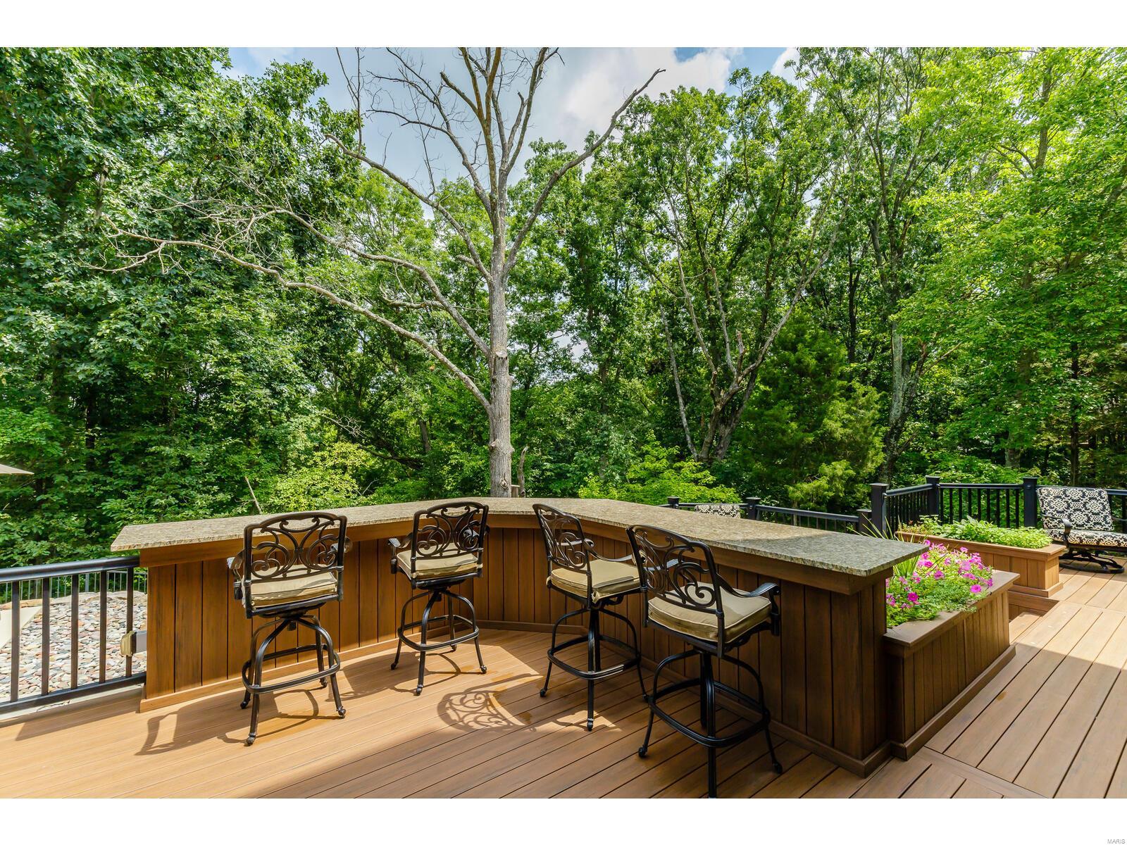 Black Bear Ridge Estates - Residential