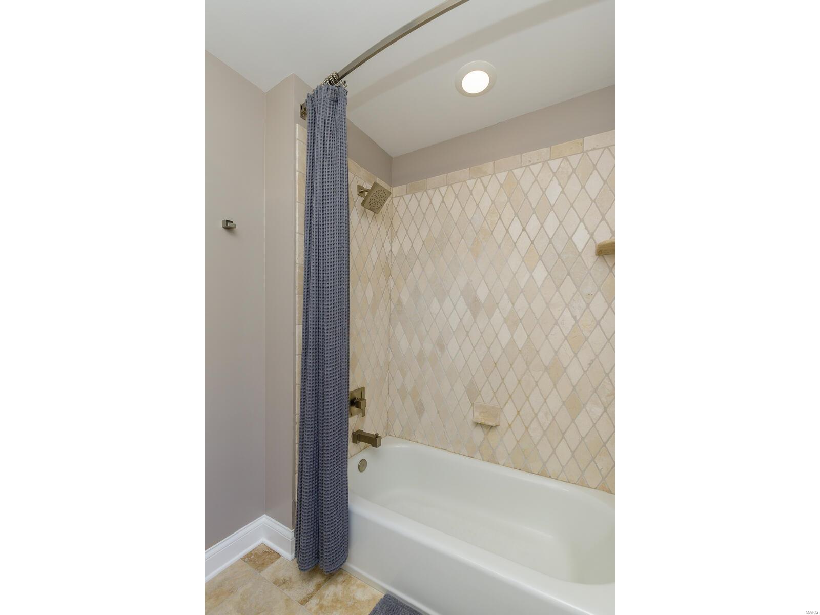 Black Bear Ridge Estates - Residential