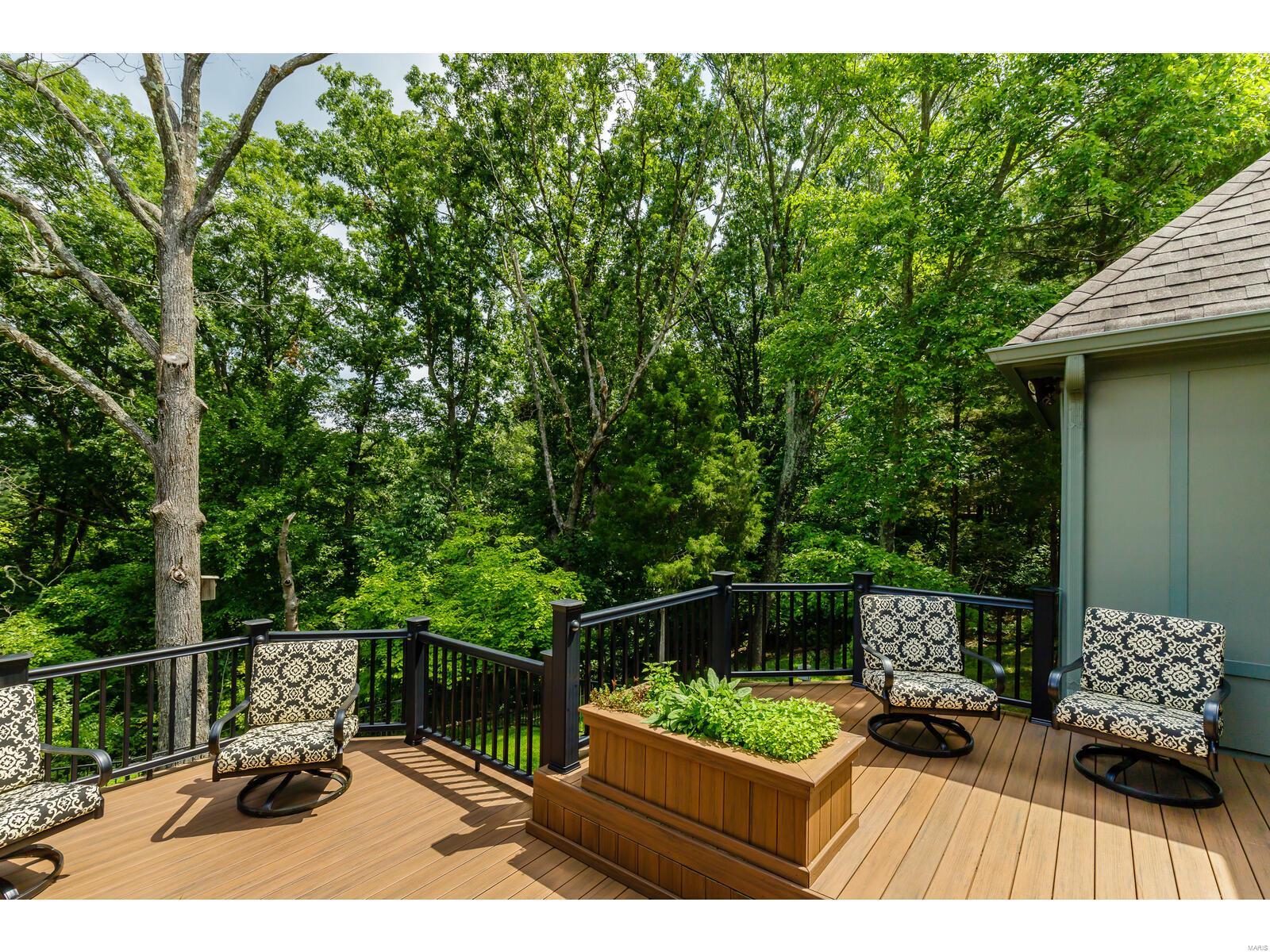 Black Bear Ridge Estates - Residential