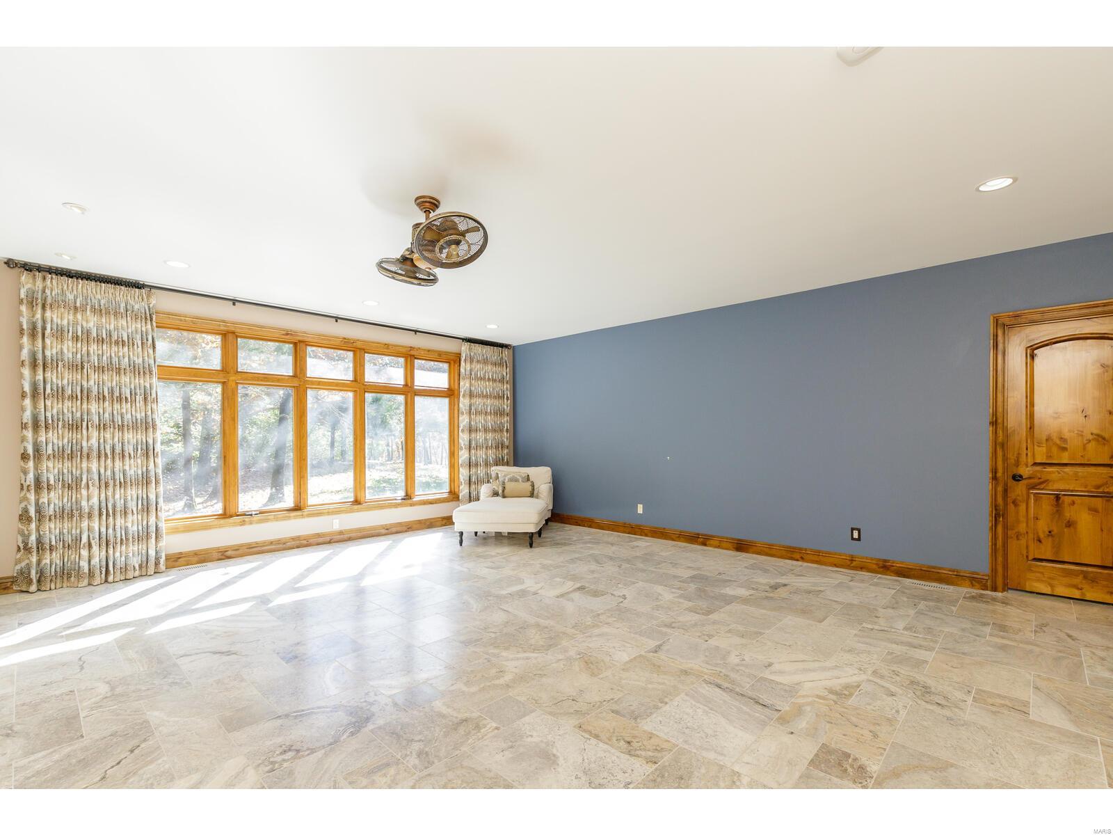 Black Bear Ridge Estates - Residential