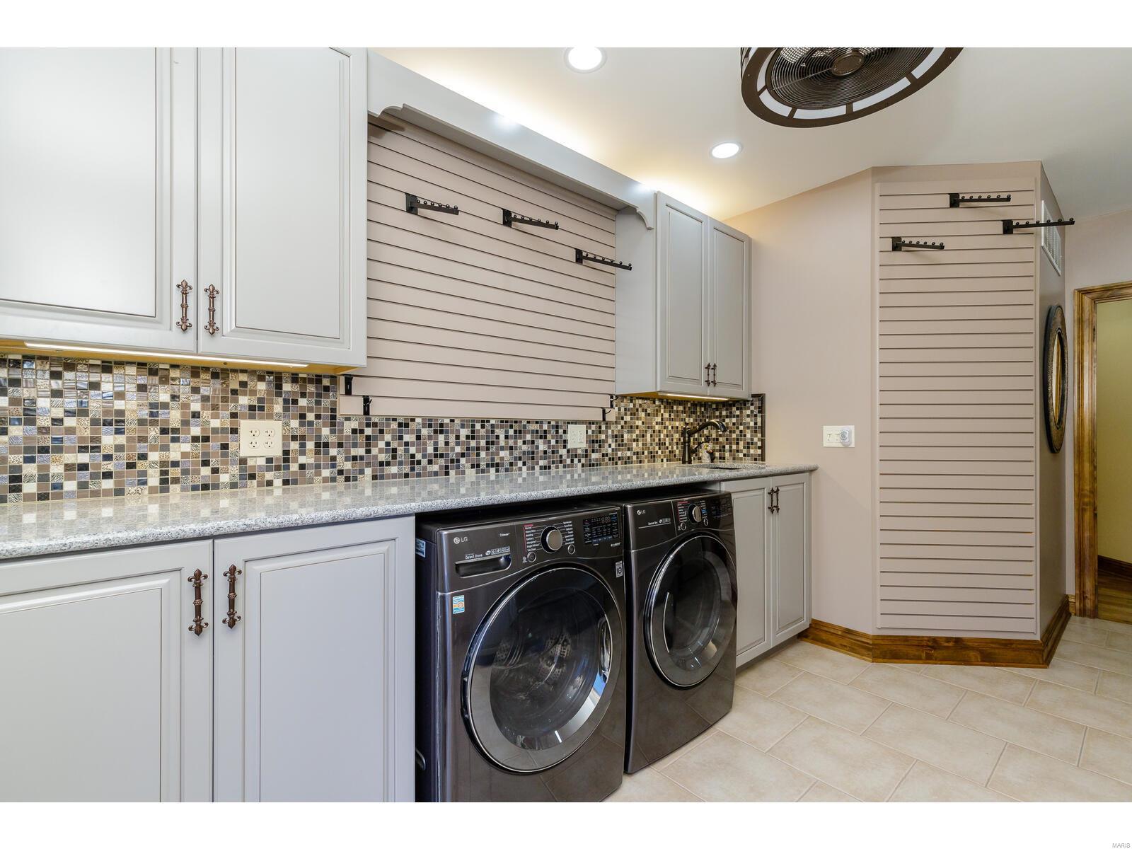 Black Bear Ridge Estates - Residential