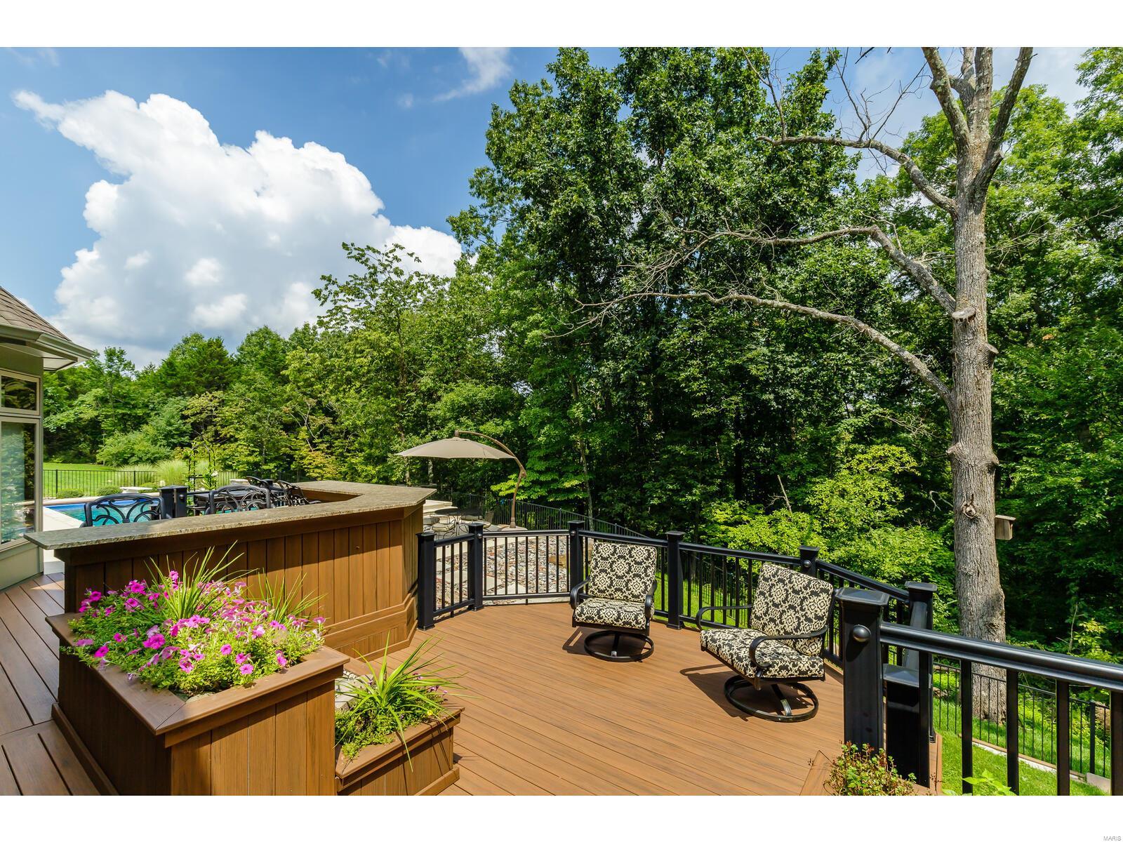 Black Bear Ridge Estates - Residential