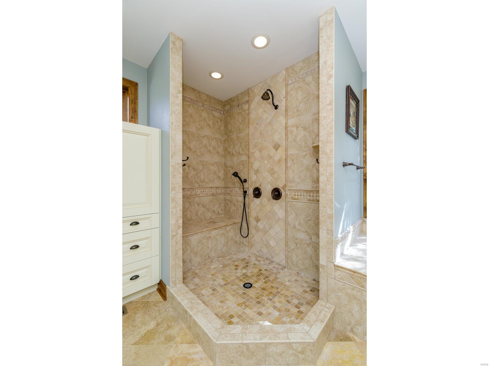 Black Bear Ridge Estates - Residential