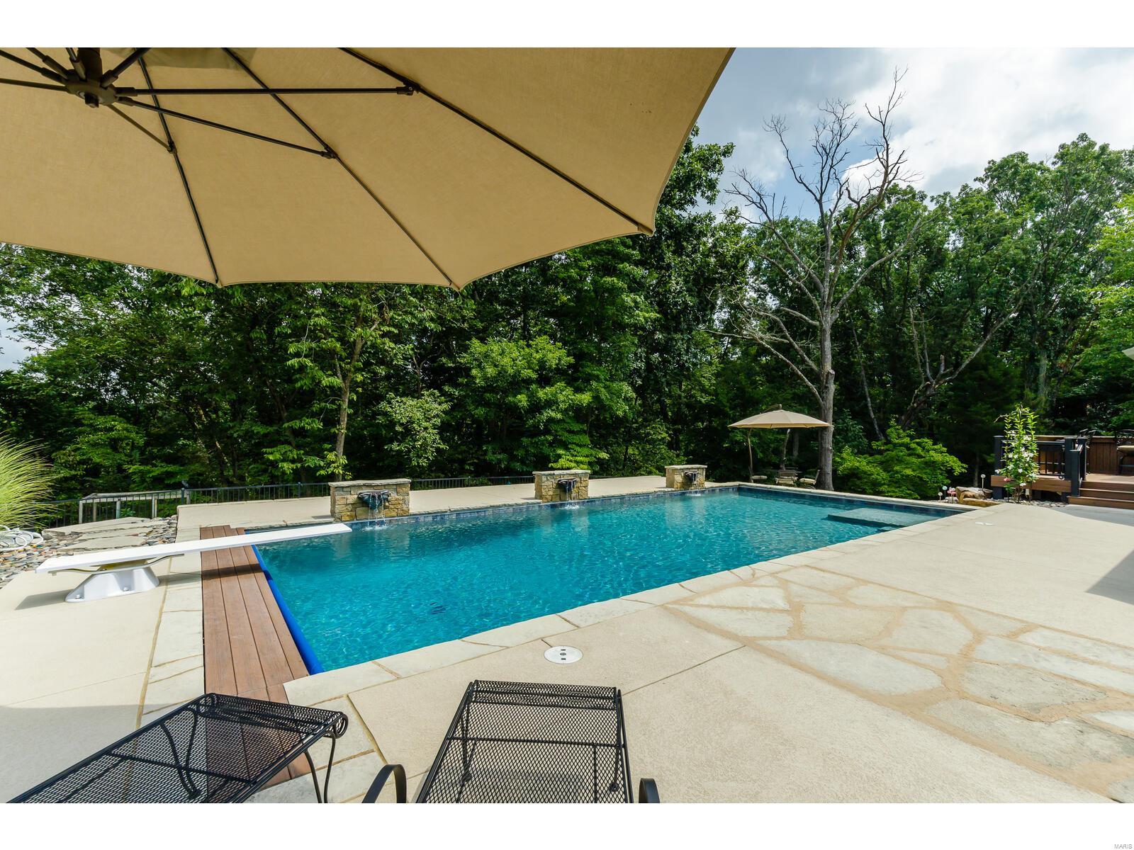 Black Bear Ridge Estates - Residential