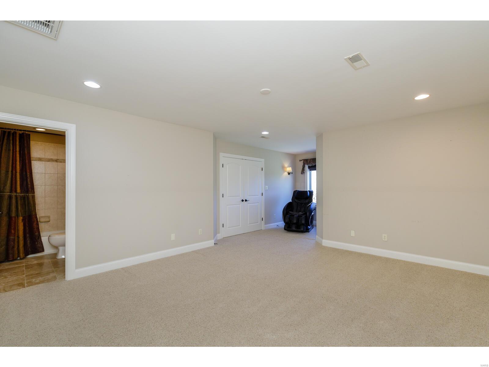 Black Bear Ridge Estates - Residential