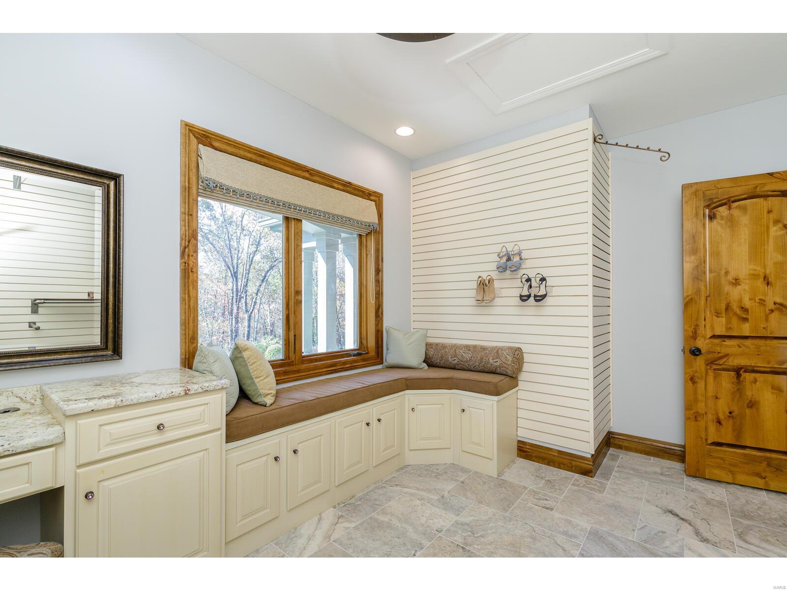 Black Bear Ridge Estates - Residential