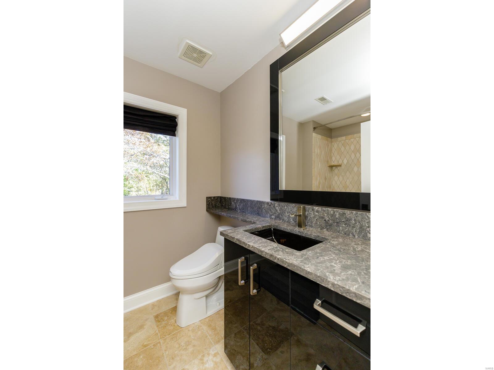 Black Bear Ridge Estates - Residential