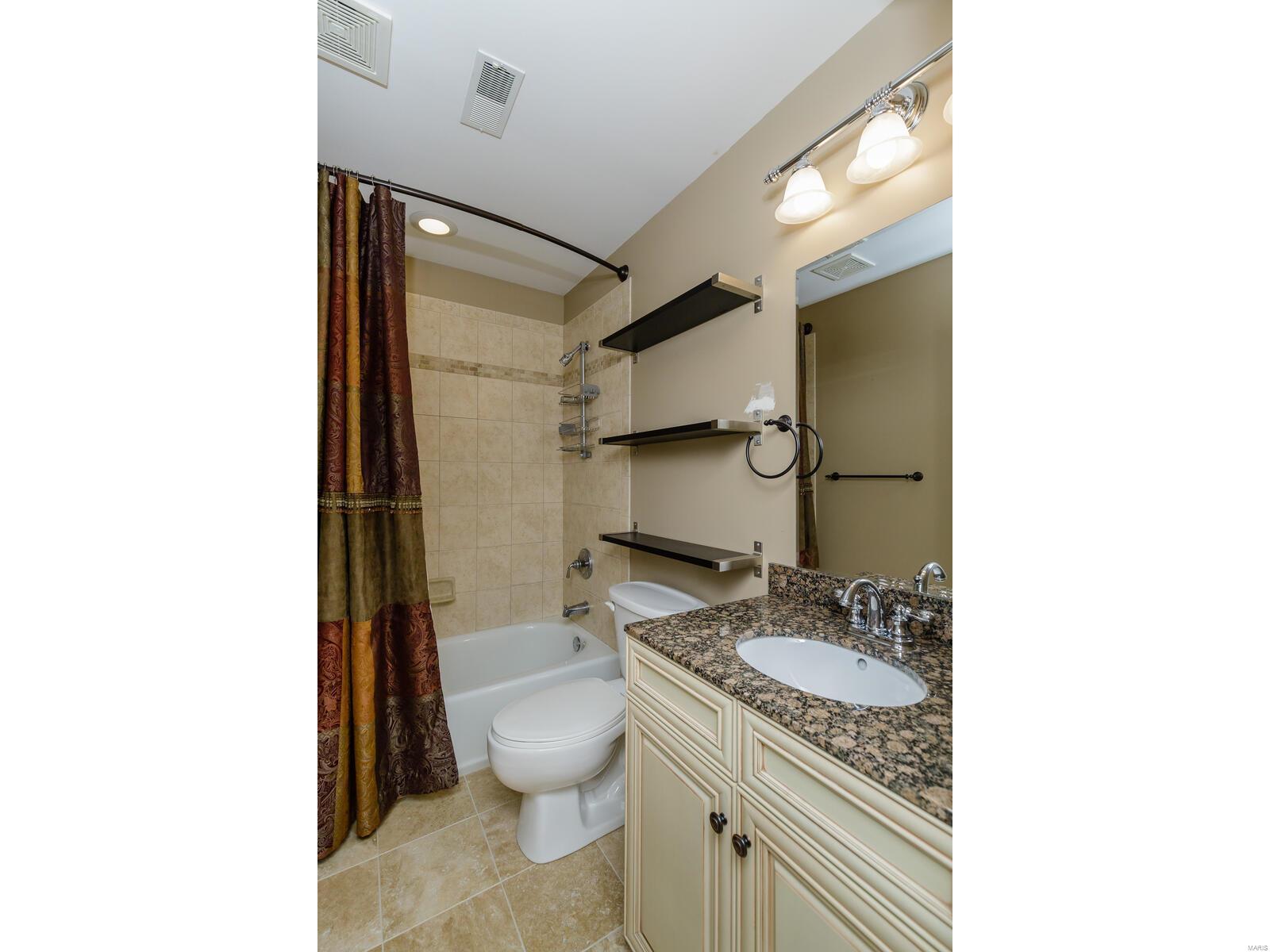 Black Bear Ridge Estates - Residential