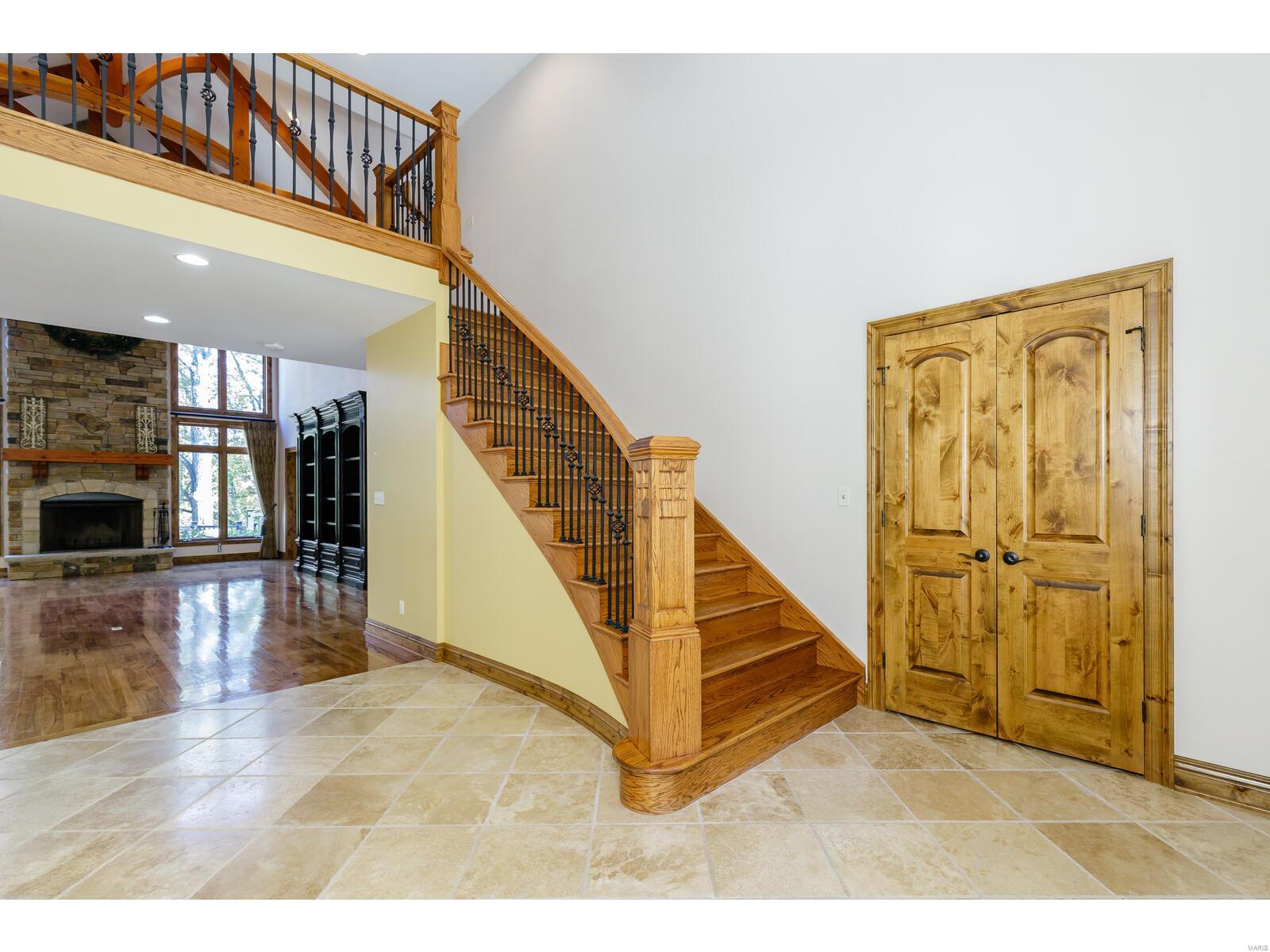 Black Bear Ridge Estates - Residential