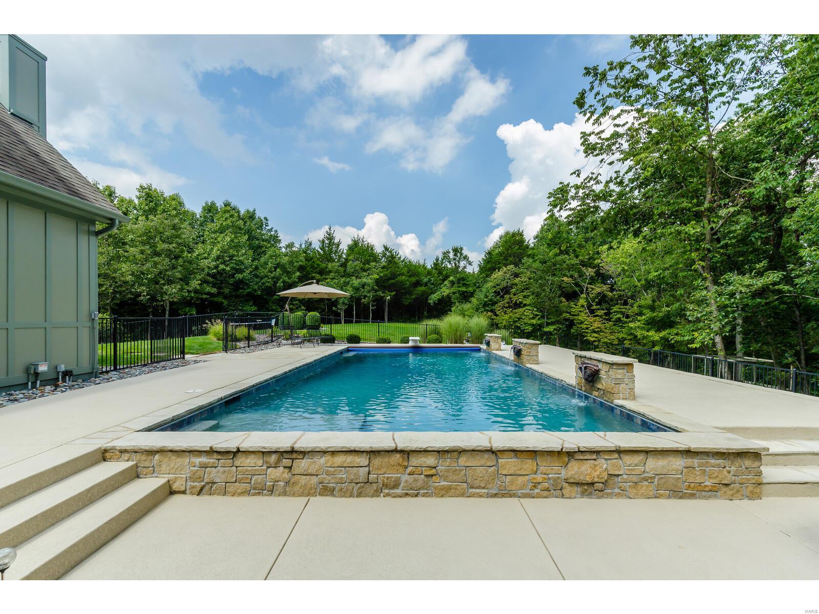 Black Bear Ridge Estates - Residential