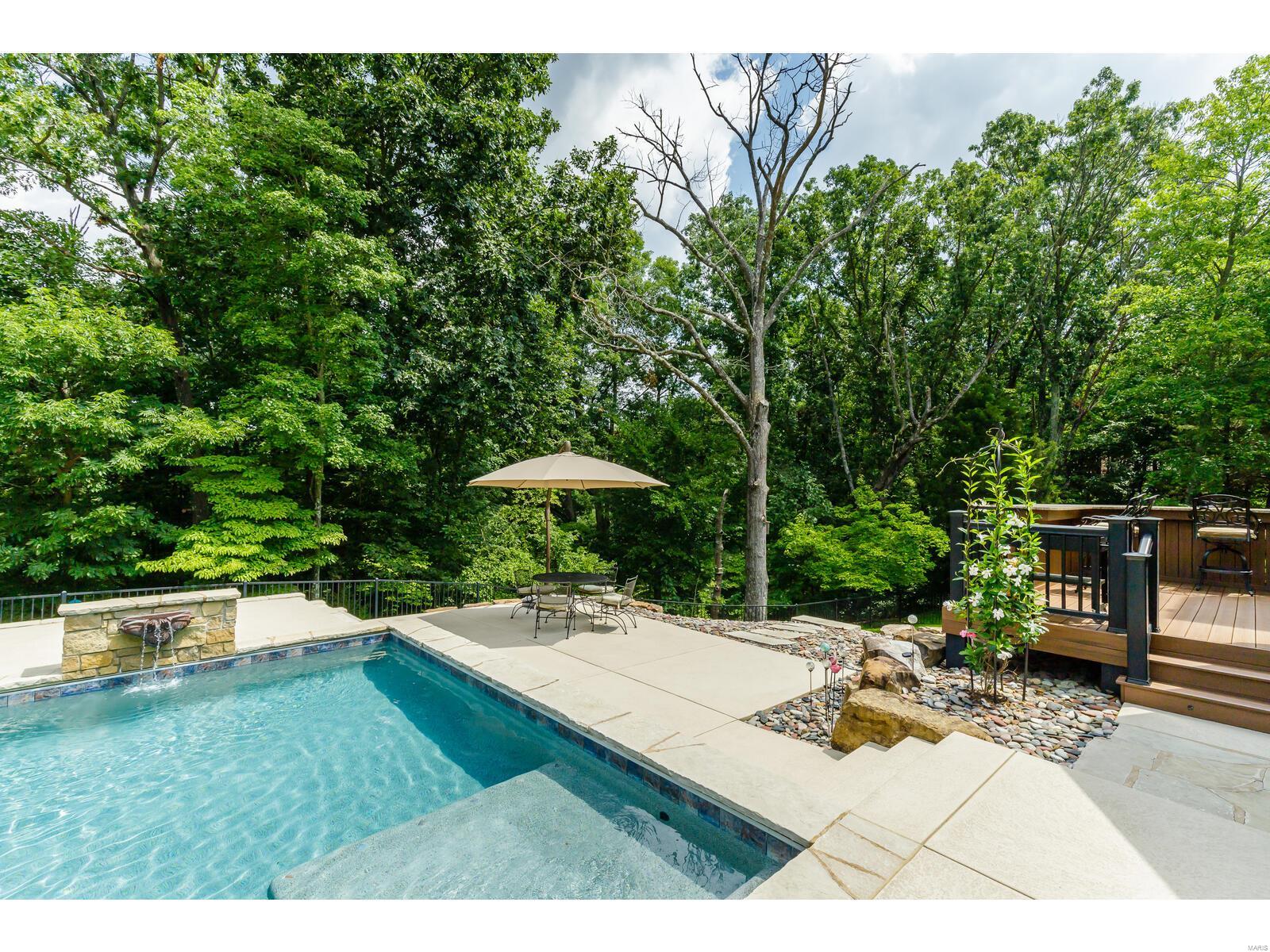 Black Bear Ridge Estates - Residential