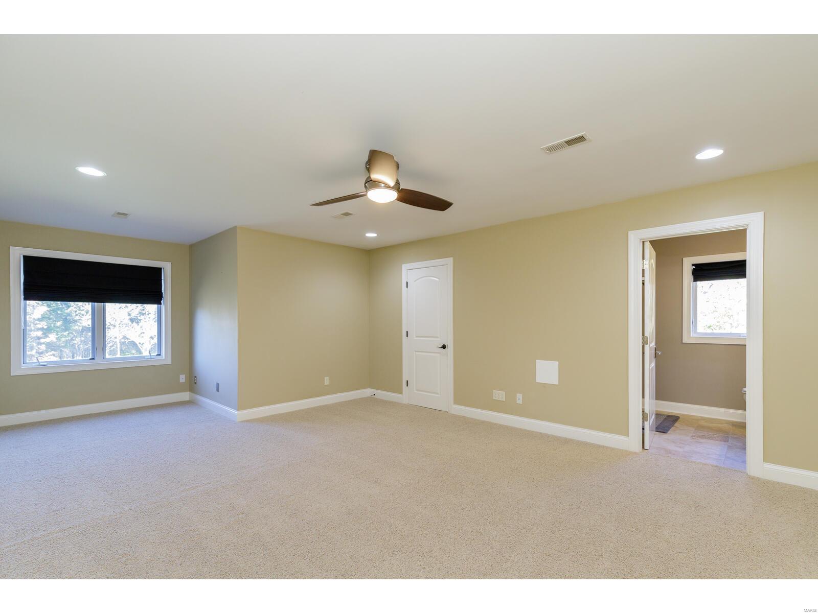 Black Bear Ridge Estates - Residential