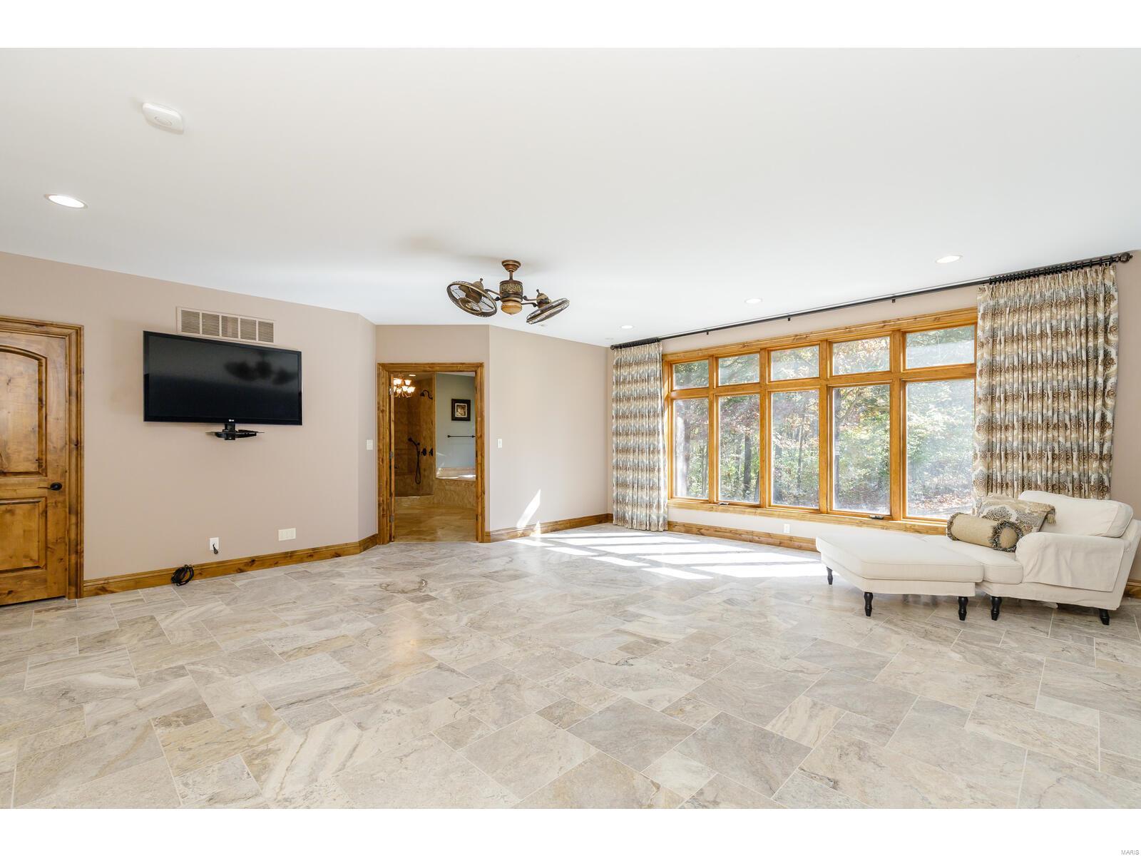 Black Bear Ridge Estates - Residential