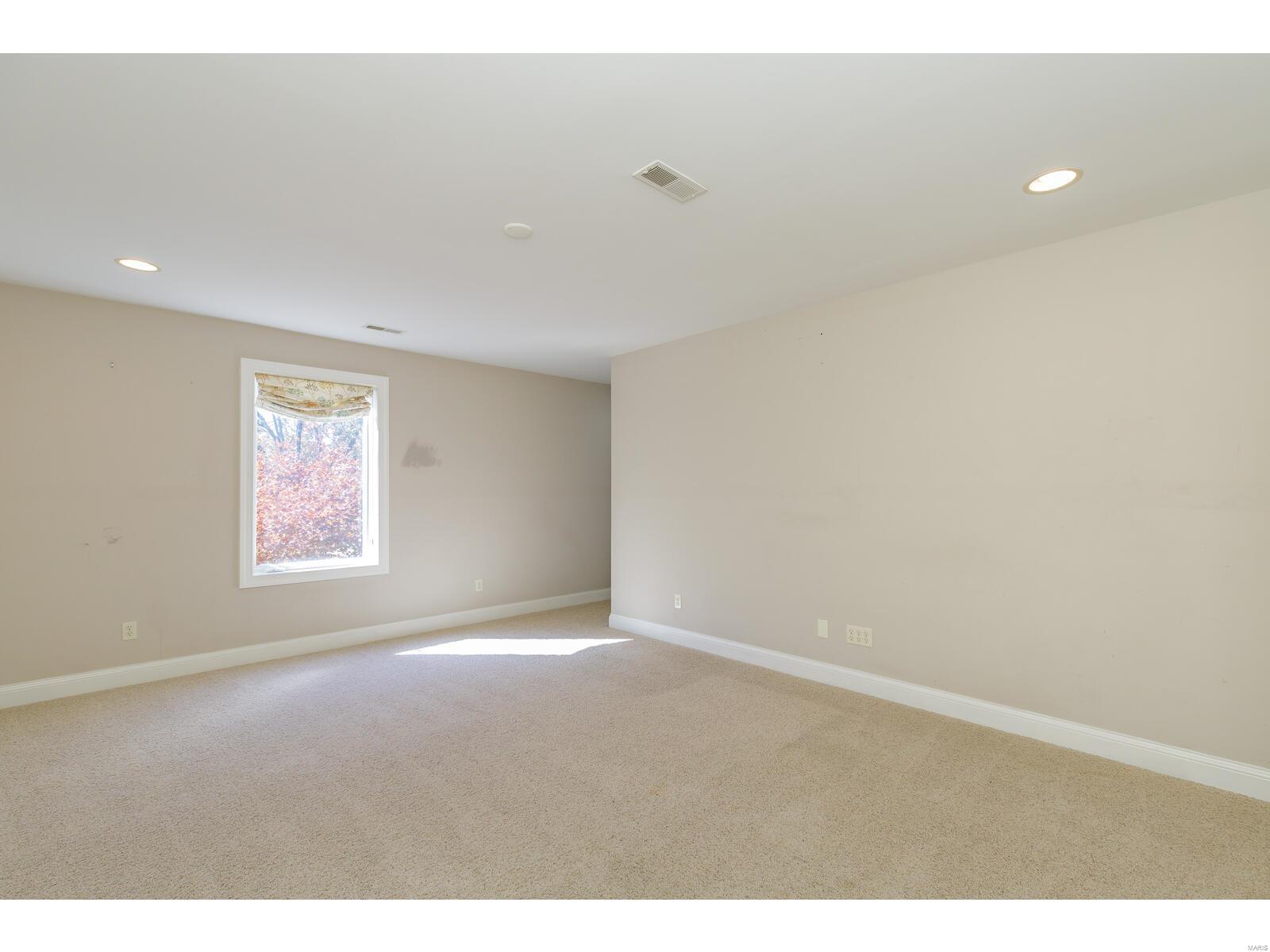 Black Bear Ridge Estates - Residential