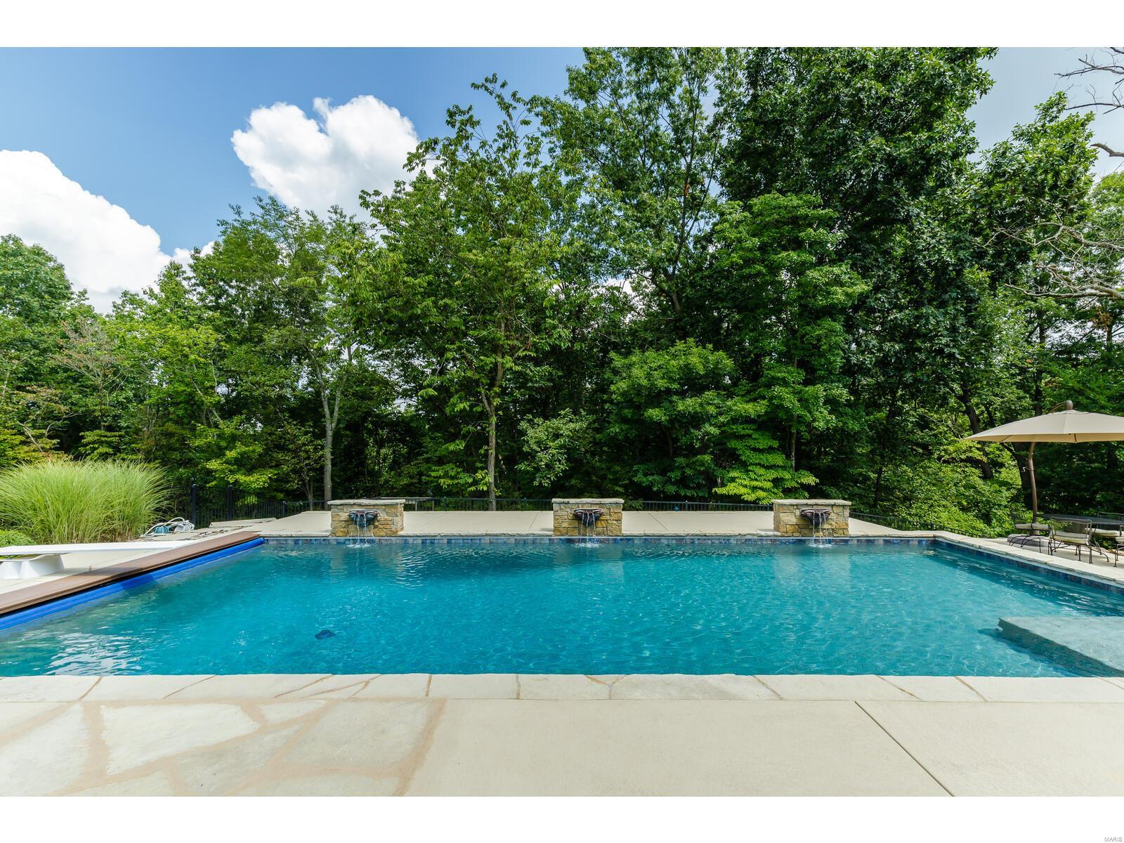 Black Bear Ridge Estates - Residential