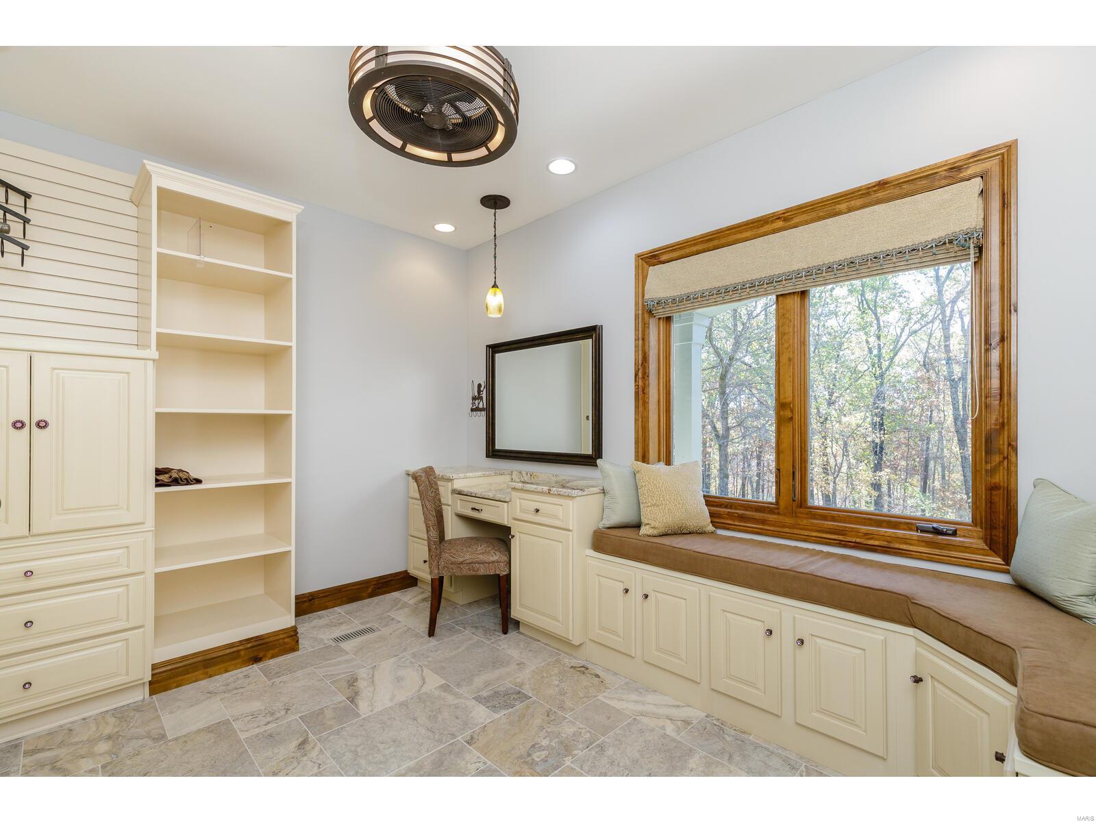 Black Bear Ridge Estates - Residential