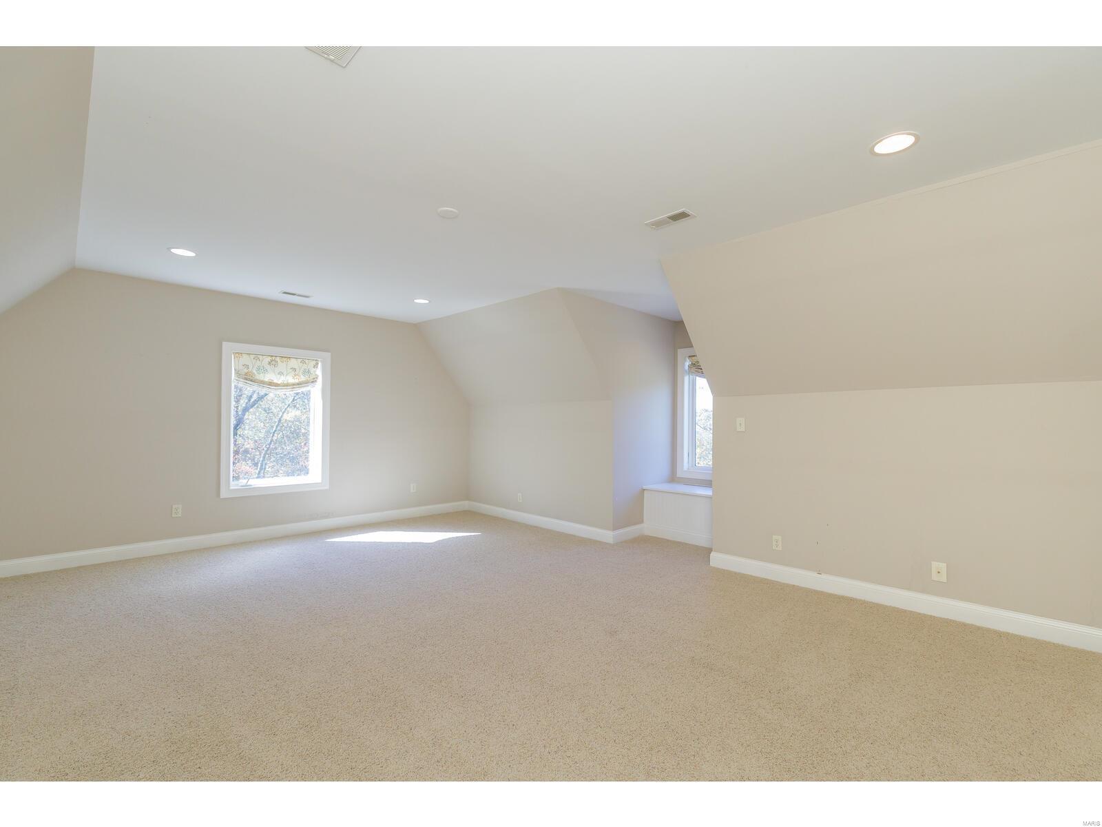 Black Bear Ridge Estates - Residential