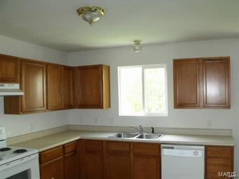 Dorlil Est - Residential Income