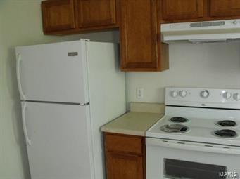 Dorlil Est - Residential Income