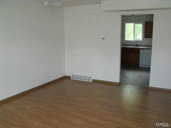 Dorlil Est - Residential Income