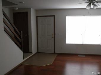 Dorlil Est - Residential Income