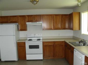 Dorlil Est - Residential Income