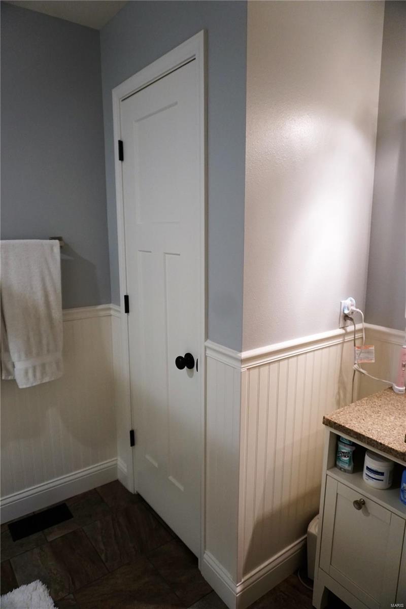 Terre Du Lac - Residential