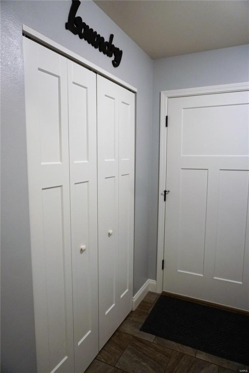 Terre Du Lac - Residential