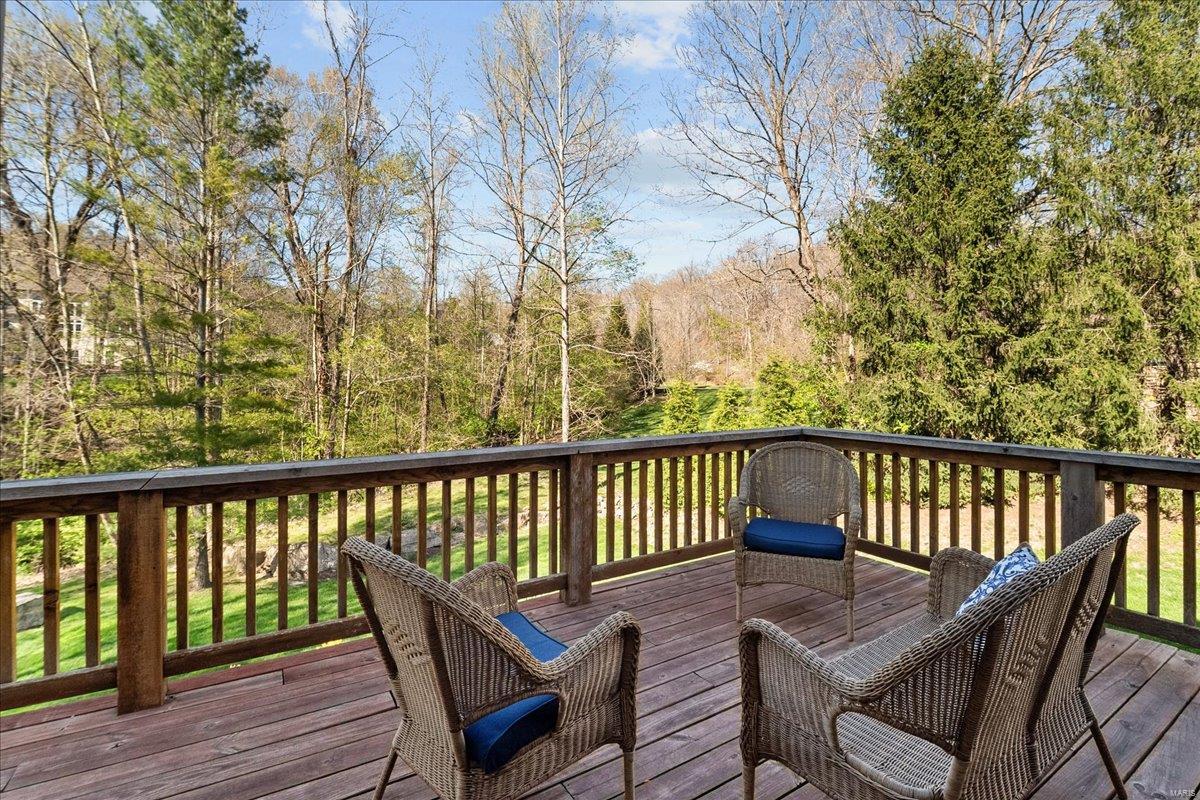 St Albans/ Hollows Of St Albans - Residential