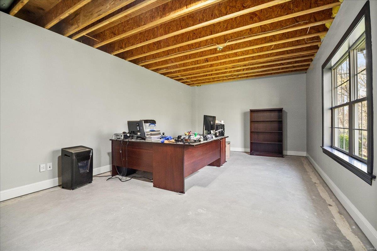 St Albans/ Hollows Of St Albans - Residential