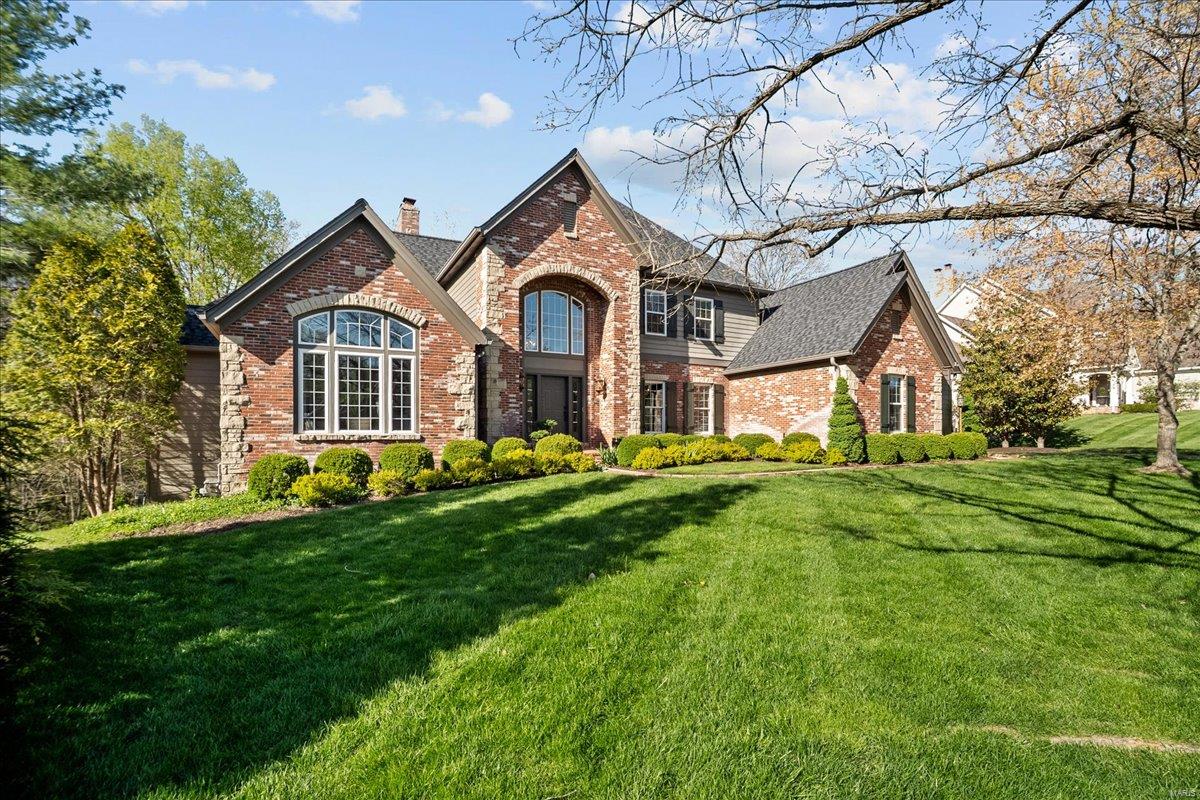 St Albans/ Hollows Of St Albans - Residential