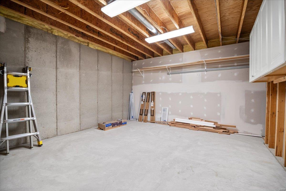 St Albans/ Hollows Of St Albans - Residential