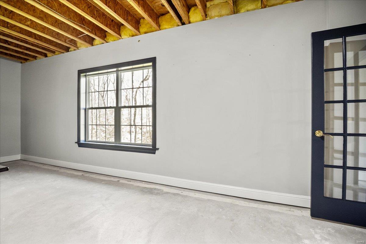 St Albans/ Hollows Of St Albans - Residential