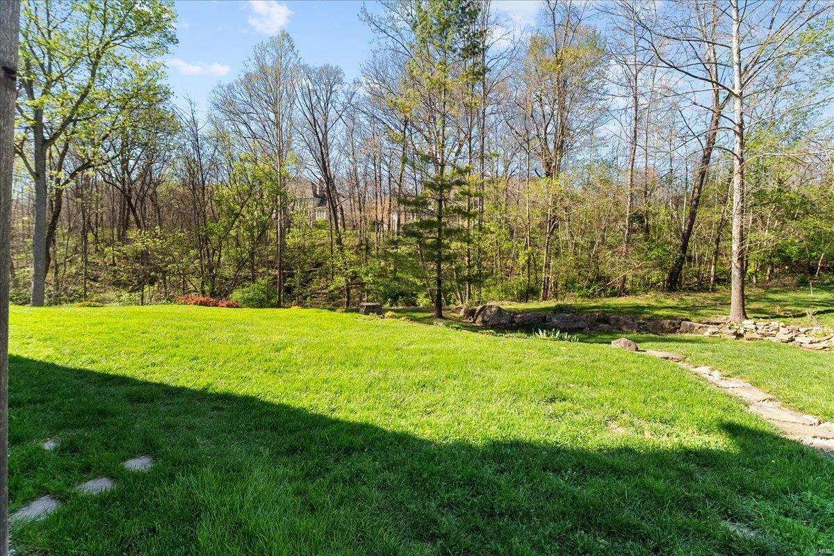 St Albans/ Hollows Of St Albans - Residential