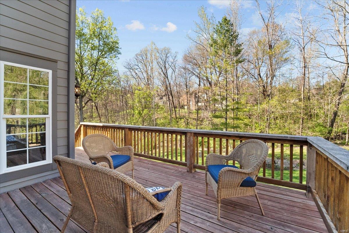 St Albans/ Hollows Of St Albans - Residential