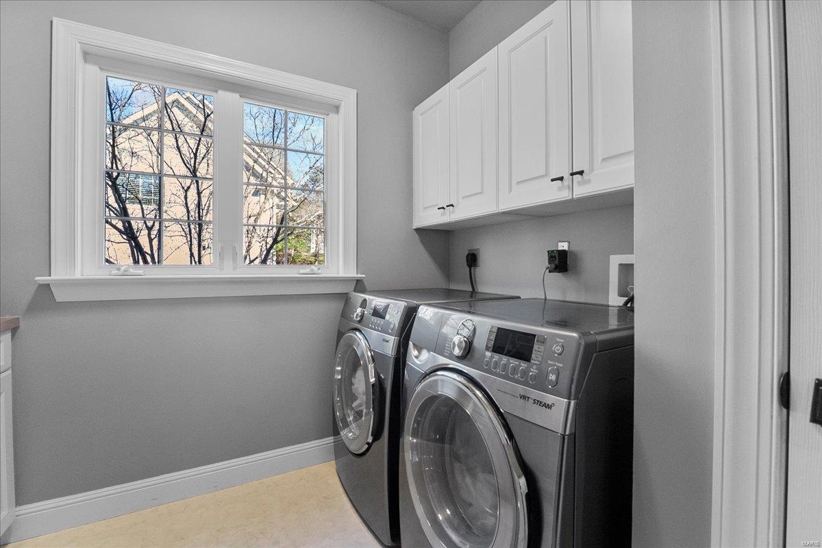 St Albans/ Hollows Of St Albans - Residential