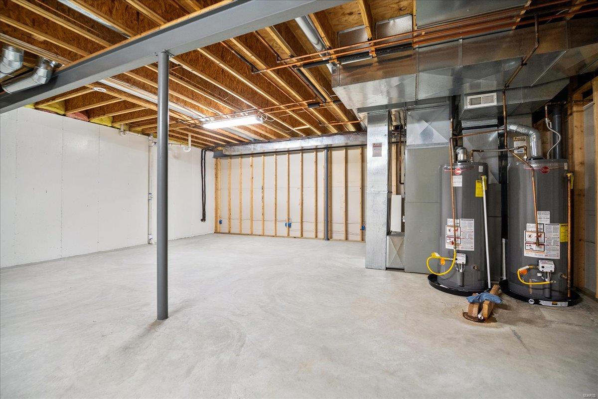 St Albans/ Hollows Of St Albans - Residential