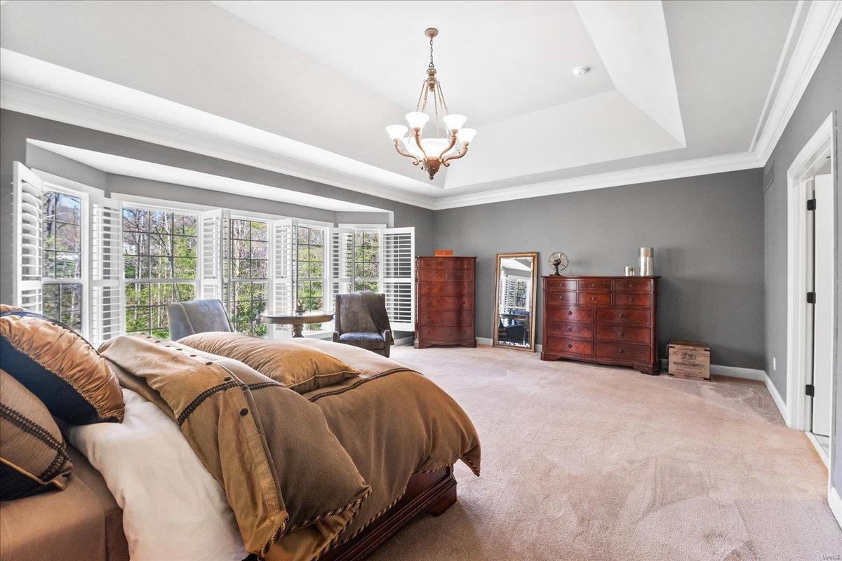 St Albans/ Hollows Of St Albans - Residential