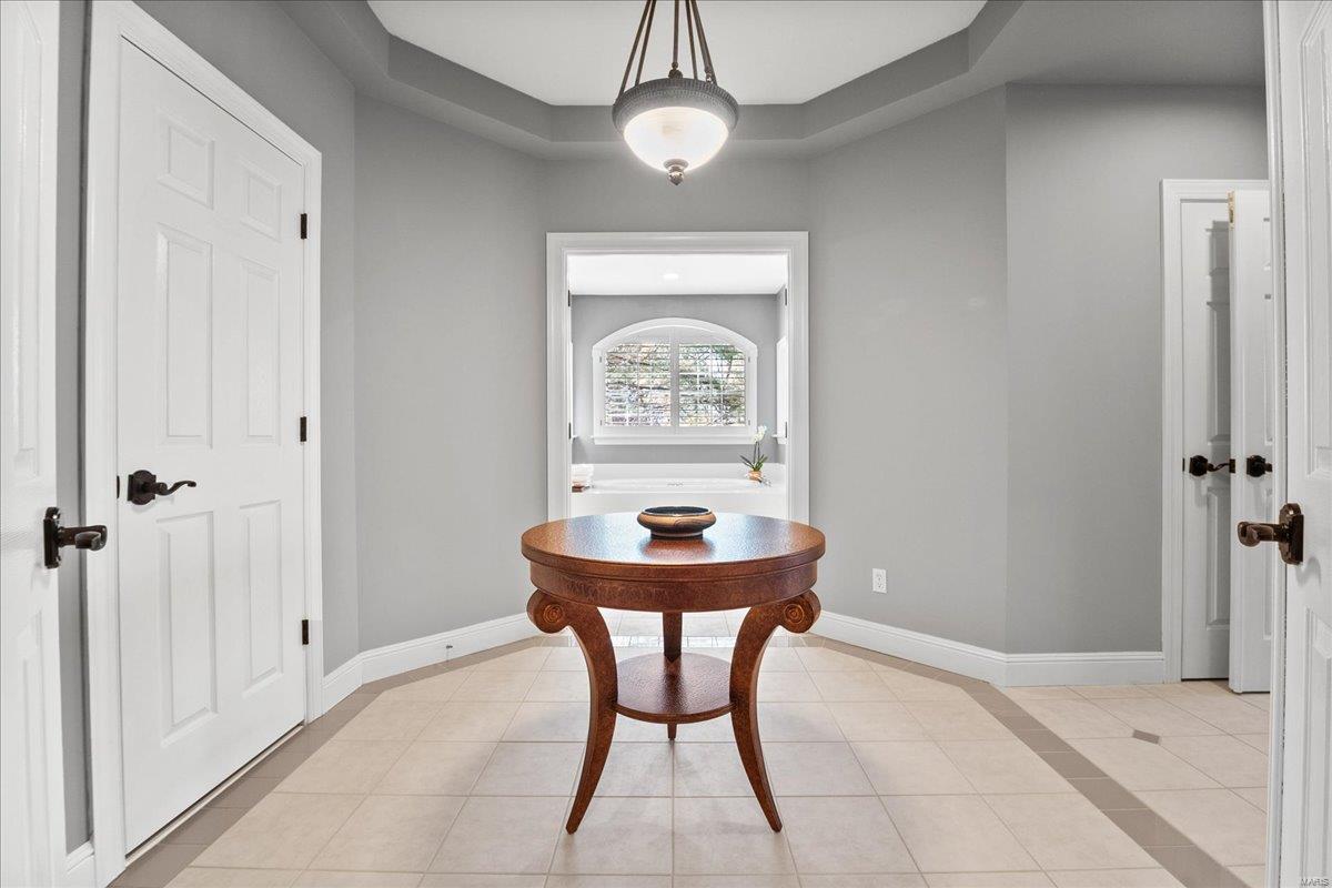 St Albans/ Hollows Of St Albans - Residential