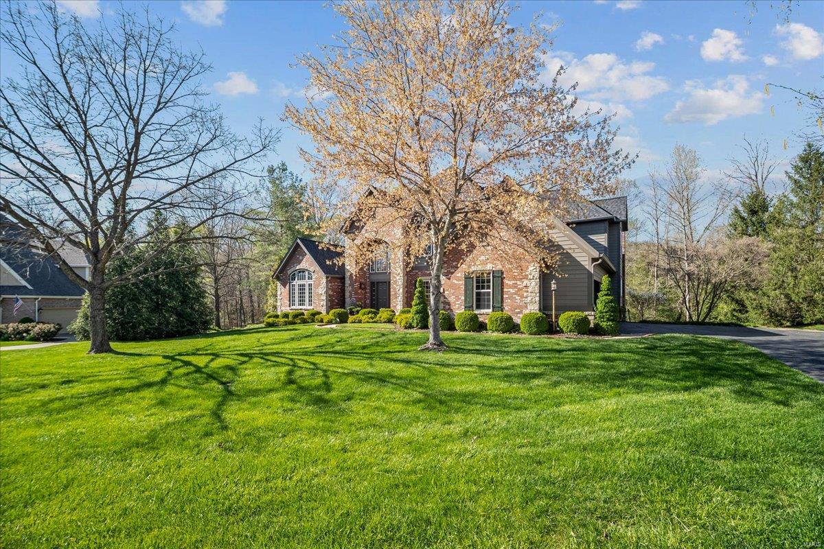 St Albans/ Hollows Of St Albans - Residential