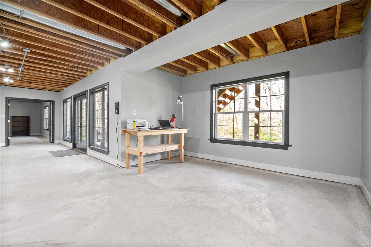 St Albans/ Hollows Of St Albans - Residential